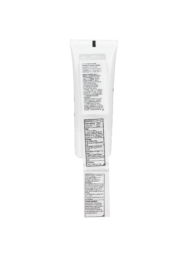 Almay Almay, Smart Shade, Skintone Matching Makeup, SPF 15, 200 Light Medium Mine, 1 fl oz (30 ml)  - Image 3