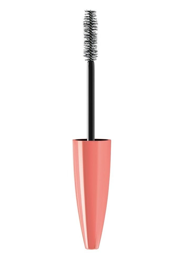 Dermacol - Volume Mania +200% Mascara - Image 1