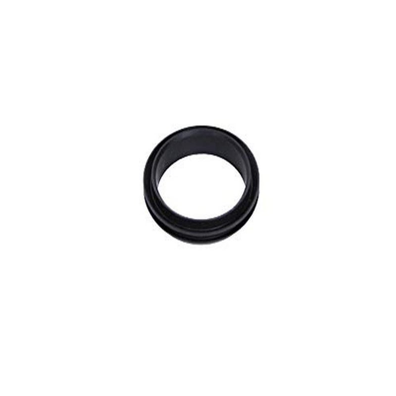 ACDelco 219-235 EGR Valve Seal - Image 3