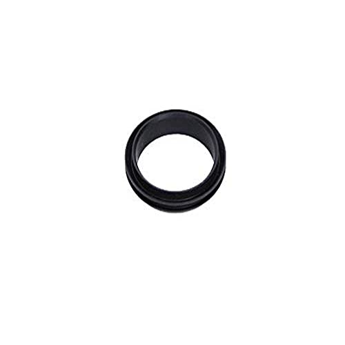 ACDelco 219-235 EGR Valve Seal - Image 1