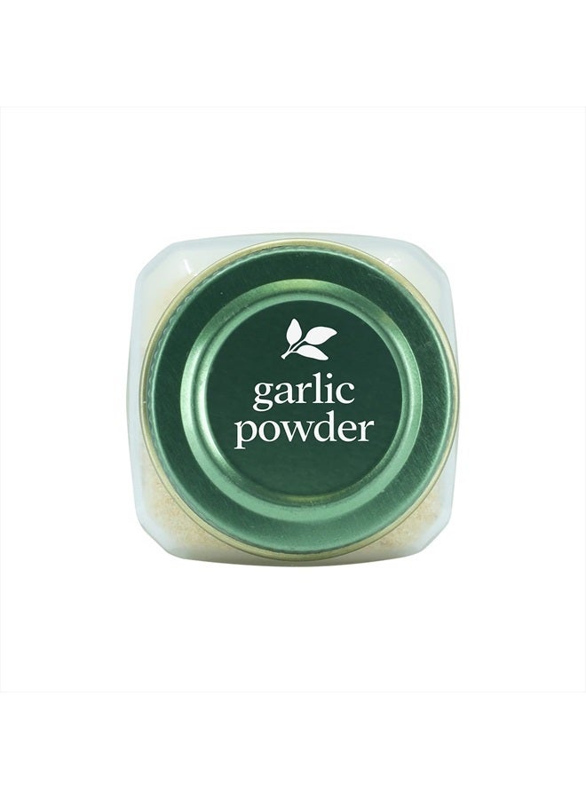 Simply Organic Garlic Powder Certified Organic, 3.64-Ounce Container - Image 3