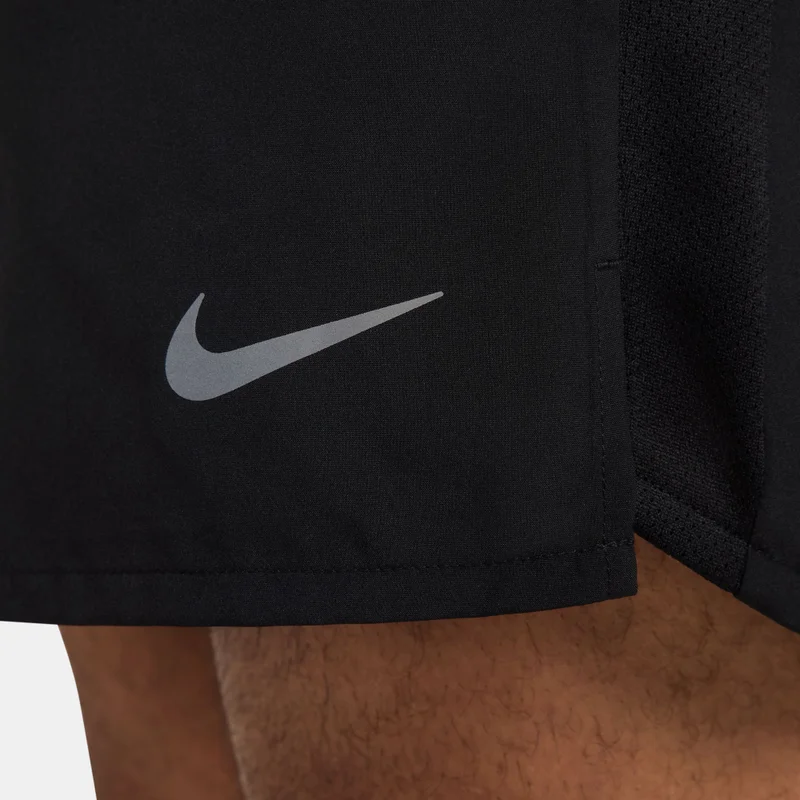 Nike Men's Challenger Dri-FIT 2-in-1 Versatile Shorts