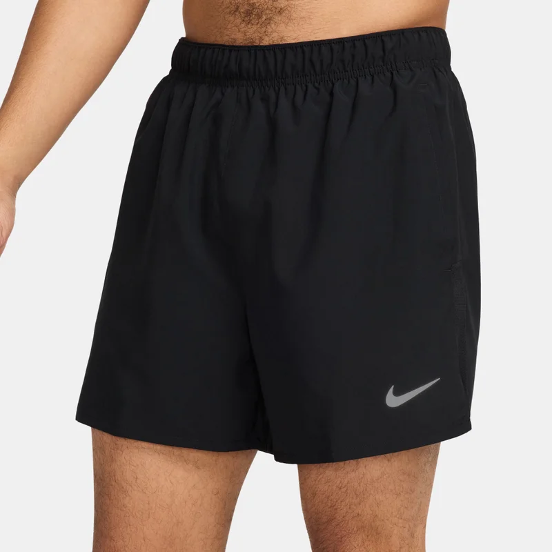 Nike Men's Challenger Dri-FIT 2-in-1 Versatile Shorts