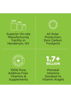 Andrew Lessman Sucress Stevia Sweetener 100 Packets Natural Noncaloric Stevia Leaf Sweetener Zero Calories Nongmo No Added Sugar Carbohydrates Or Flavors No Artificial Sweeteners.  - Image 5