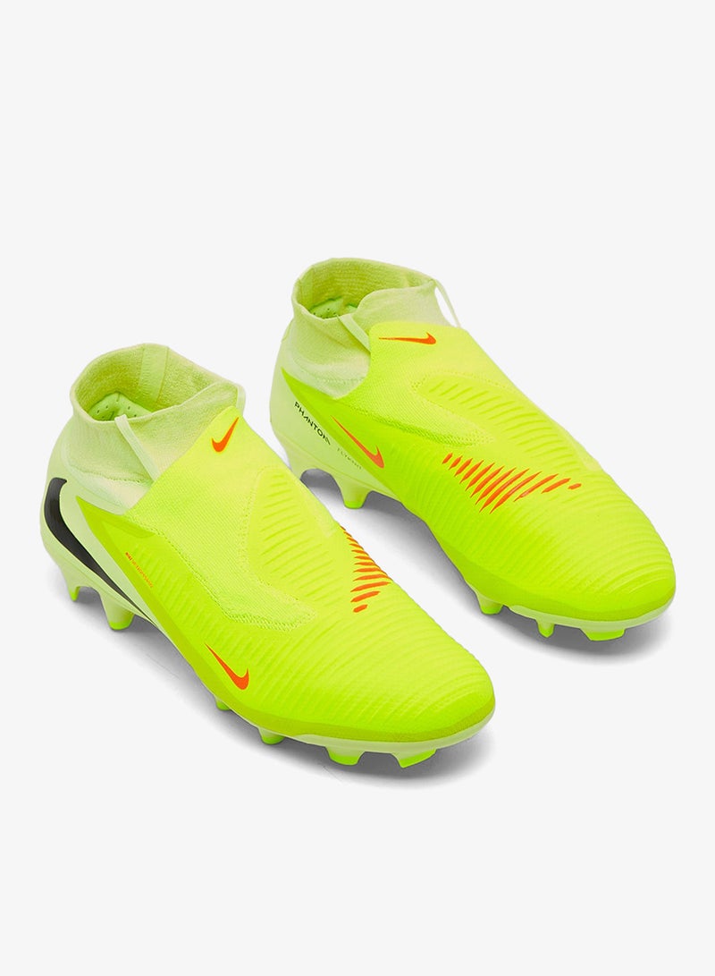 Nike Phantom 6 High Pro - Image 4