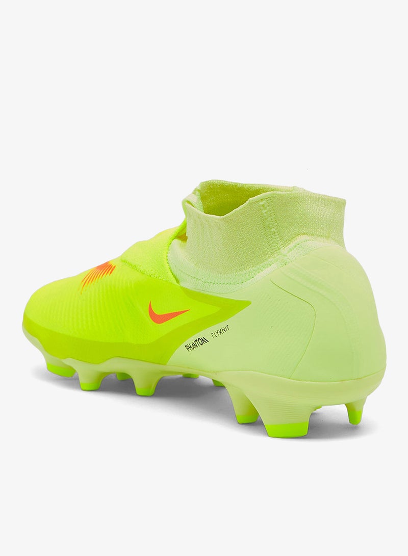 Nike Phantom 6 High Pro - Image 3