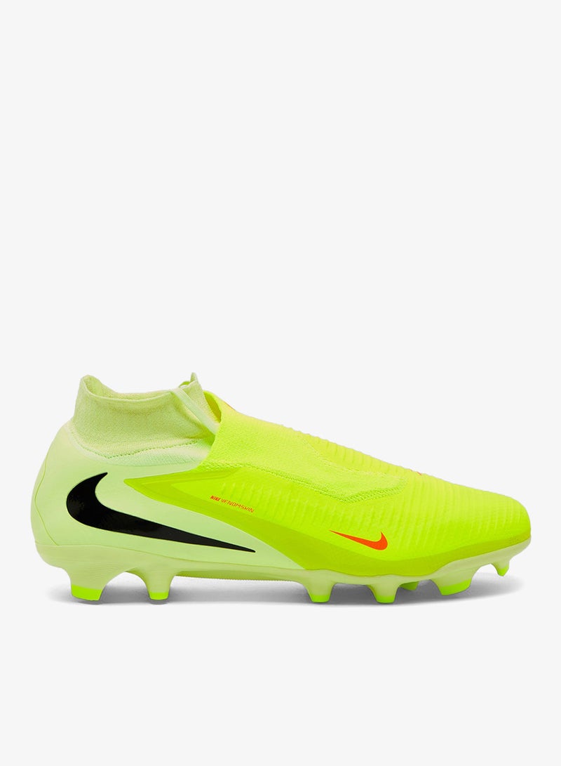 Nike Phantom 6 High Pro - Image 1