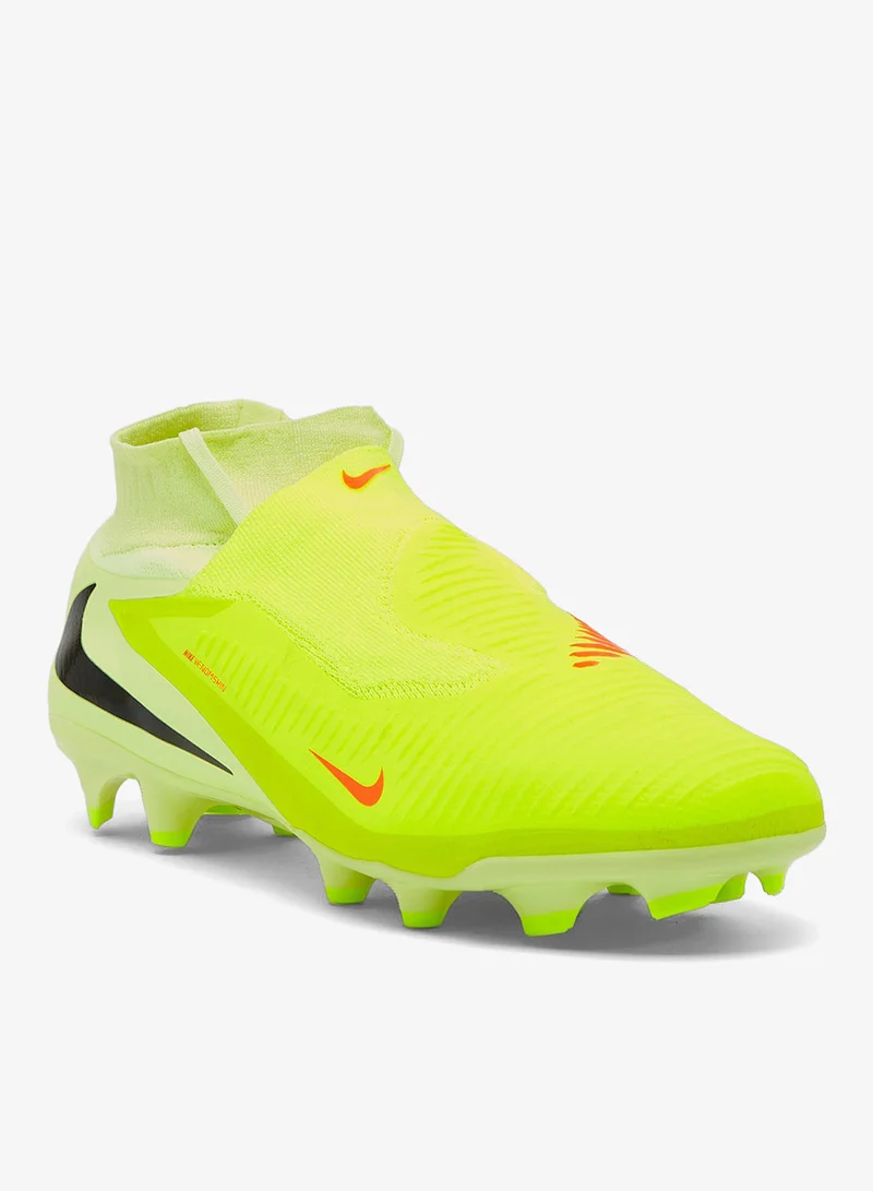Nike Nike Phantom 6 High Pro