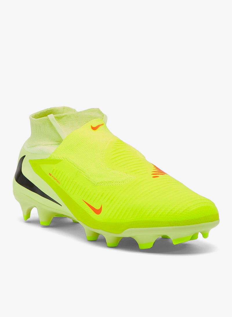 Nike Phantom 6 High Pro - Image 2