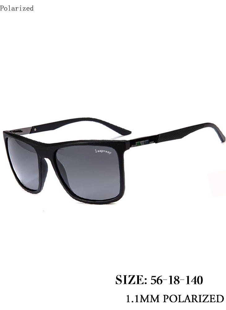 Polarized Sunglasses For Men And Women