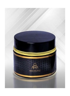 Oud Kalakas Bakhoor Malaki 