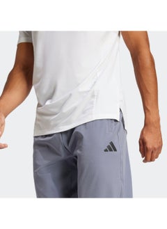 Adidas 3/4 Essentials Woven Pants  - Image 3