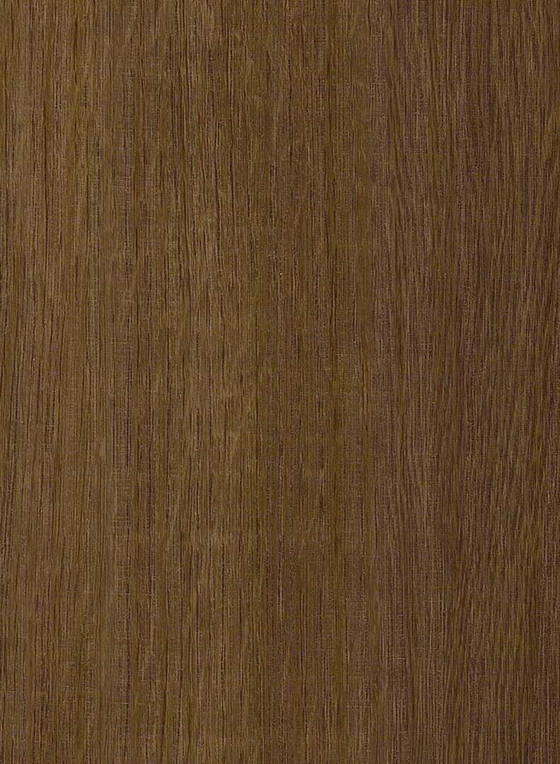 Richmond Classic SPC Cherry Eco