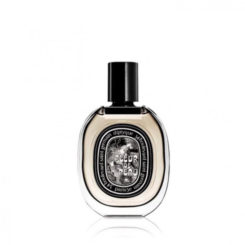 Diptyque Fleur Peau Diptyque EDP 75ml for Unisex - Image 1