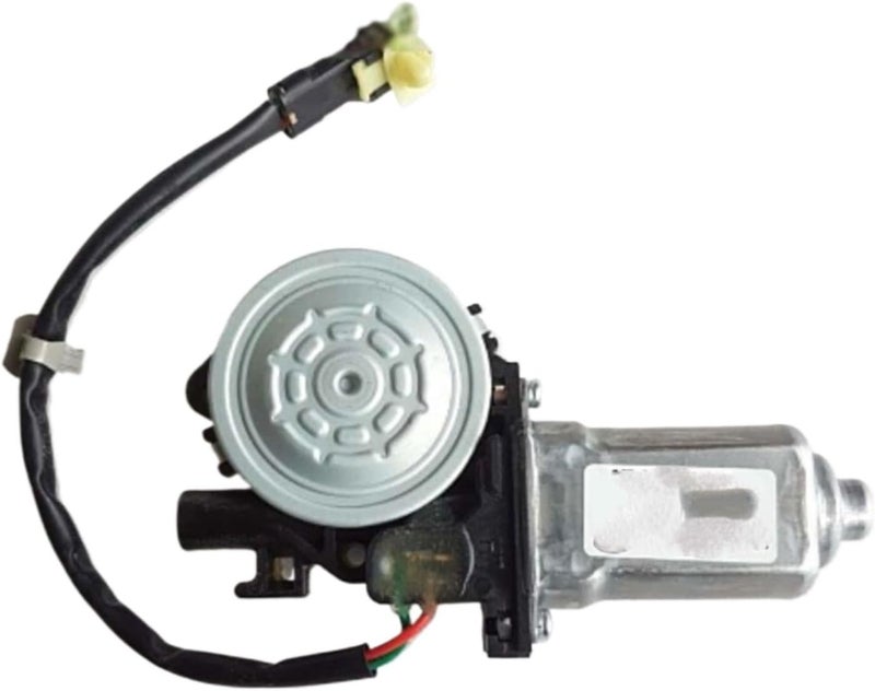 Vuzmode Power Window Regulator for Kia Sorento and Carens - Image 1