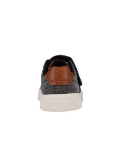 POLO RALPH LAUREN Youth Casual Lace Ups Shoes  - Image 3