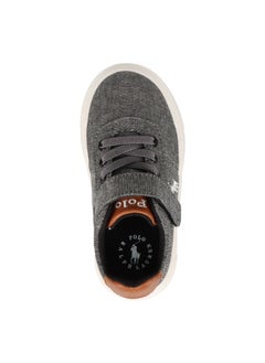 POLO RALPH LAUREN Youth Casual Lace Ups Shoes  - Image 4