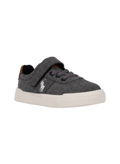POLO RALPH LAUREN Youth Casual Lace Ups Shoes  - Image 2