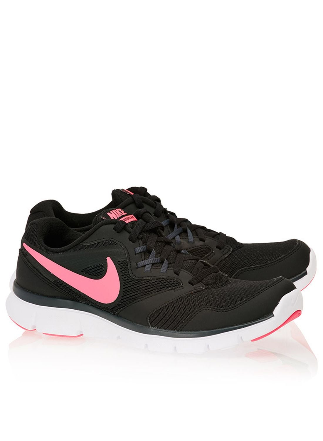 ウォーキング・ランニングウェア NIKE FLEX EXPERIENCE RN 3 MSL $_57.JPG?set_id=880000500F