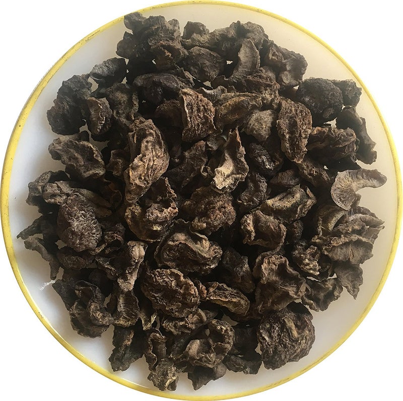Odisha Ayurved Hub Odisha Ayurved Hub Natural Whole Dried Amla Ritha and Shikakai 150g  Pack of 3  - Image 4