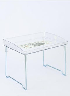 Akher el Ankoud Acrylic Desktop Stand Organizer  - Image 2