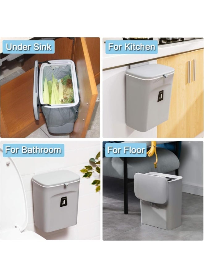 بيوينتي سلة المهملات - Image 2