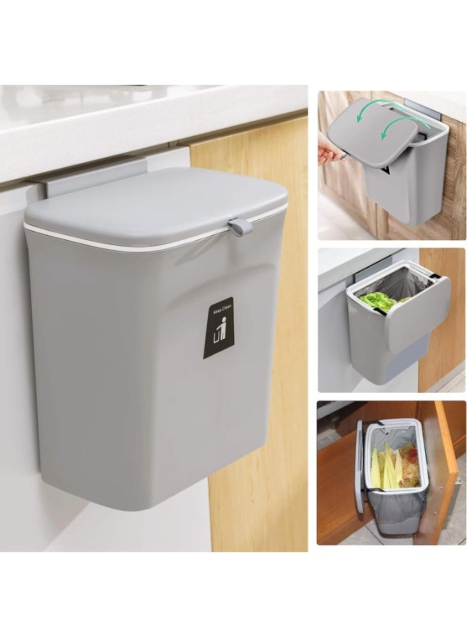 بيوينتي سلة المهملات - Image 1