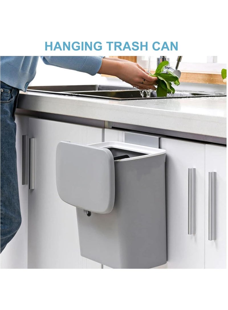 بيوينتي سلة المهملات - Image 5