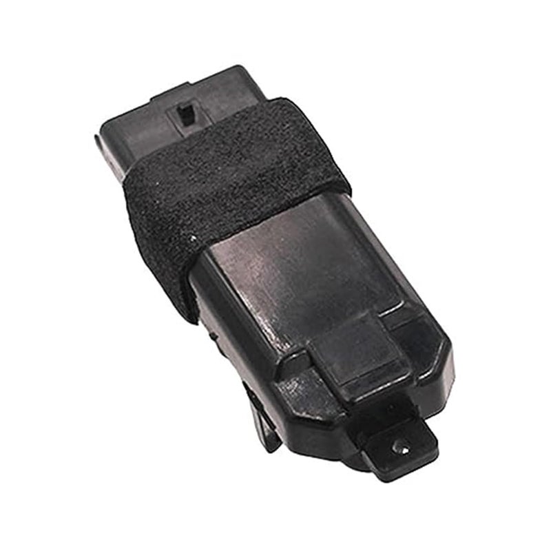 Wivplex Window Regulator Motor Module Repair Kit - Image 3