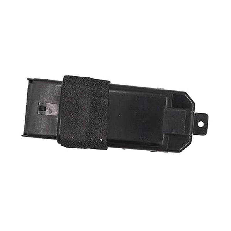 Wivplex Window Regulator Motor Module Repair Kit - Image 2