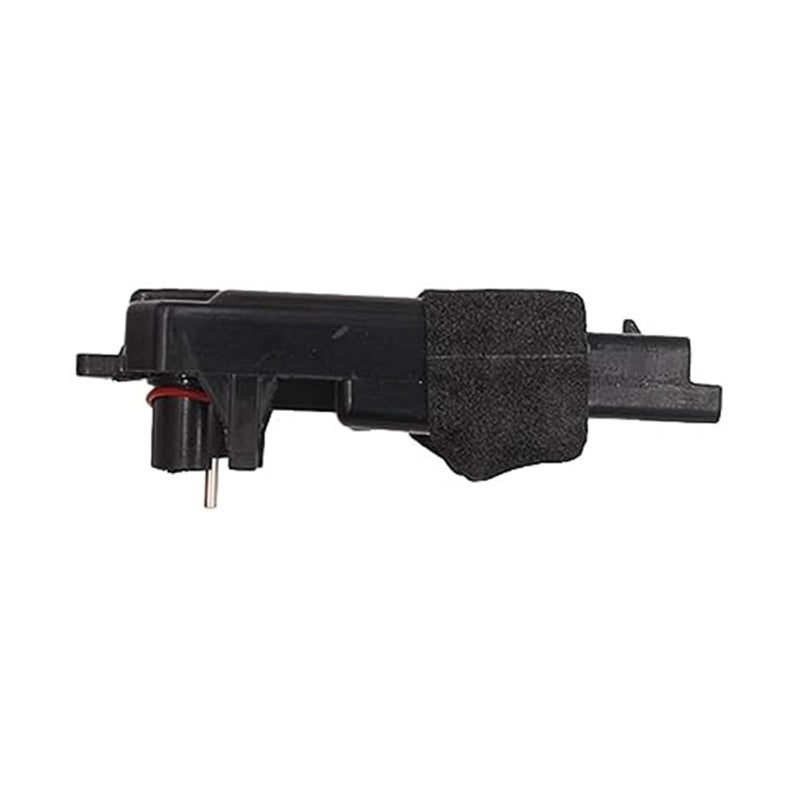 Wivplex Window Regulator Motor Module Repair Kit - Image 4