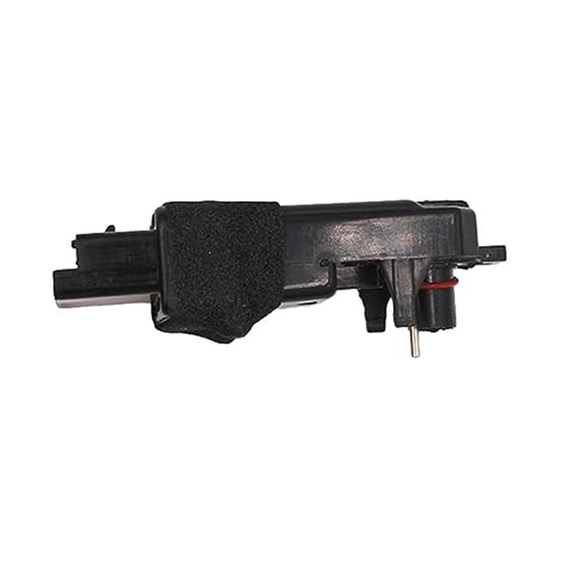Wivplex Window Regulator Motor Module Repair Kit - Image 5