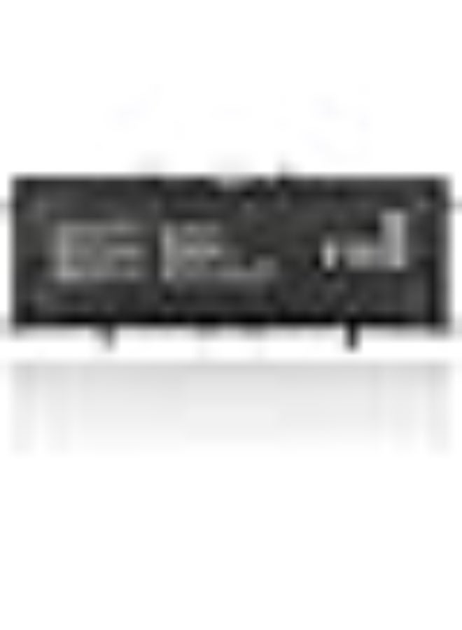 67Wh C41N1904 battery is compatible with Asus Zenbook Flip 13/14 and Zenbook Flip S models, including UX363EA, UX393EA, UX325EA, - Image 1