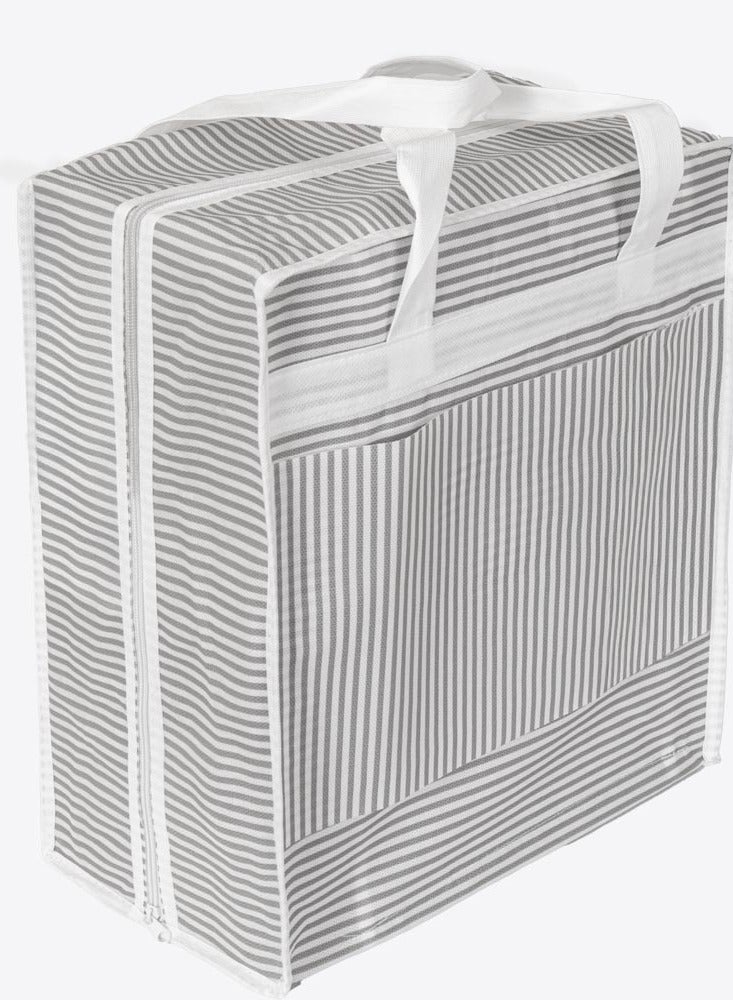 ALAS EV TEKSTIL Shoes Organizer Bag - Image 3