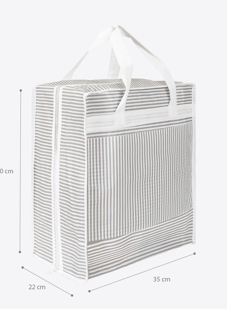 ALAS EV TEKSTIL Shoes Organizer Bag - Image 2