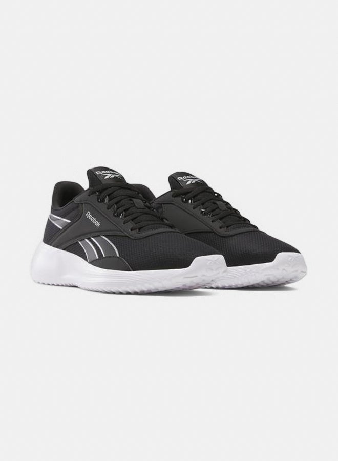 Reebok ريبوك لايت 4 - Image 2