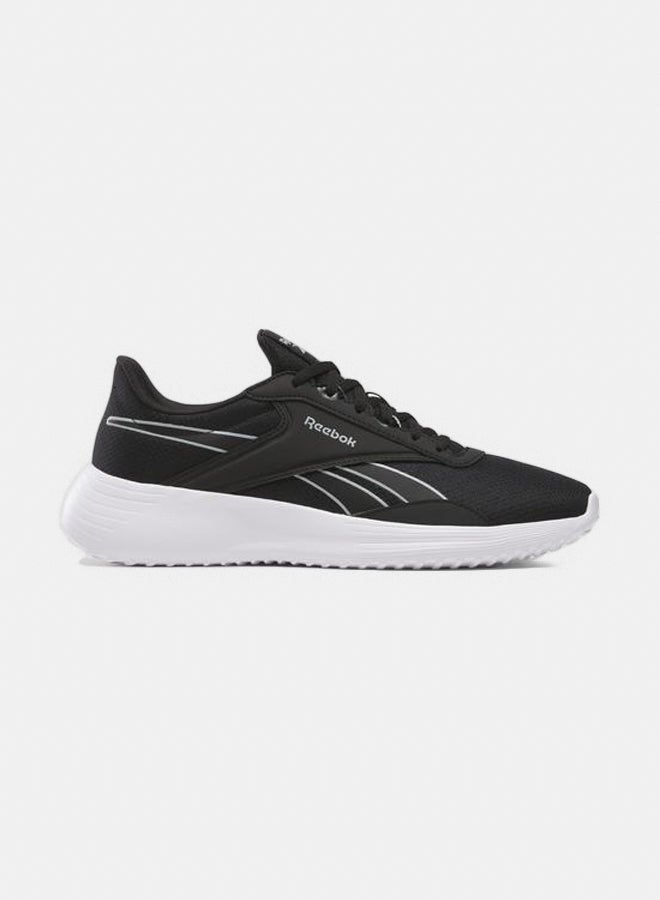 Reebok ريبوك لايت 4 - Image 1