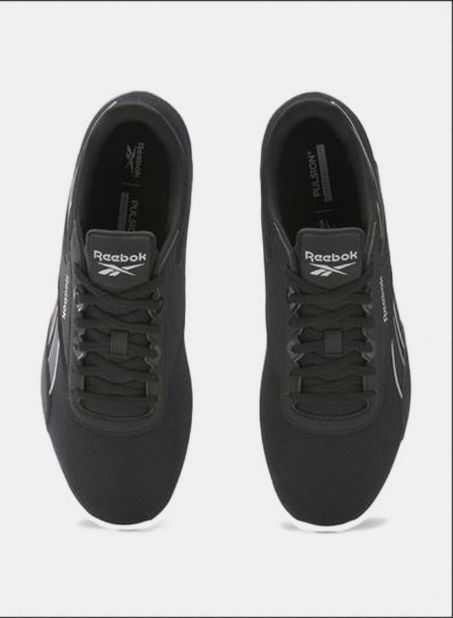 Reebok ريبوك لايت 4 - Image 3