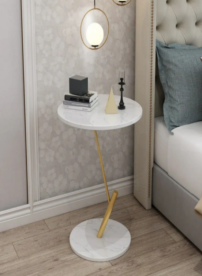 hodge Side table
