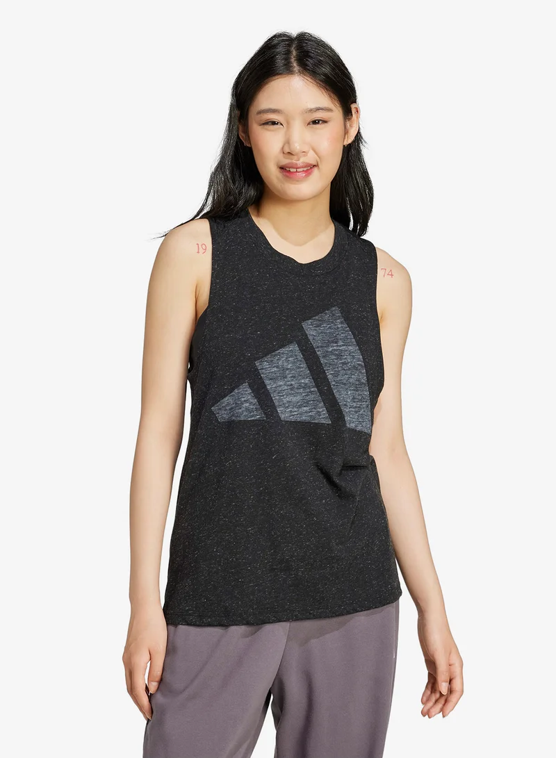 Adidas Essentials Winners Tank