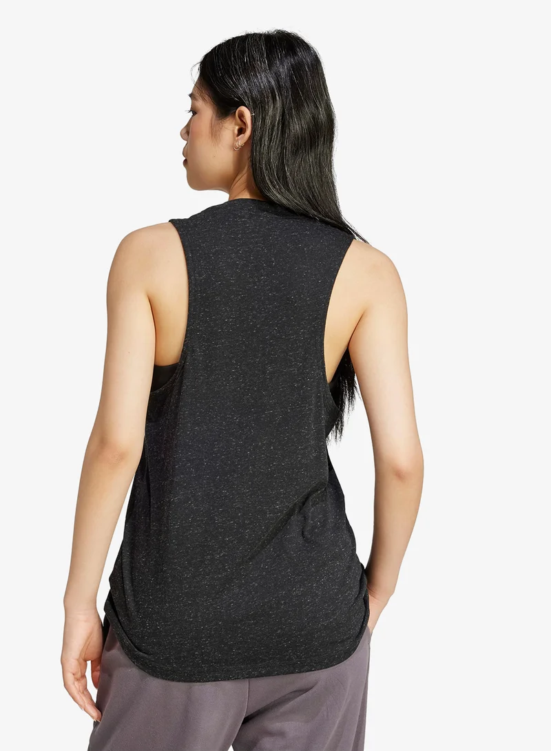 Adidas Essentials Winners Tank