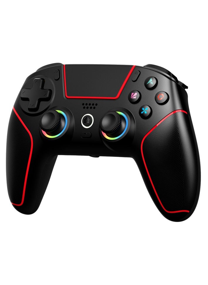 ستورم ويرم Stormwyrm P5 Wireless Bluetooth Game Controller