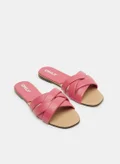 ONLY Cashmere Rose