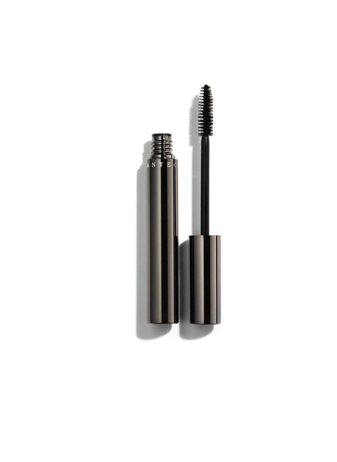 Chantecaille FAUX CILS MASCARA  9G 