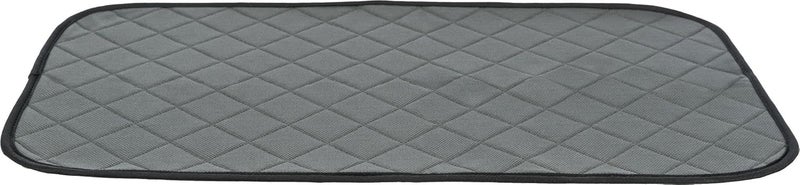 Trixie Nappy Wash Hygiene Pad for Dogs 40 x 60 cm