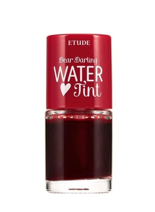 Dear Darling Water Tint  04 - pzsku/ZCD731ADCD81A1F237130Z/45/1751093347/e86ac47b-1580-4fd1-9a99-c3aa12e3f409