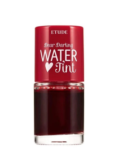 Dear Darling Water Tint  04