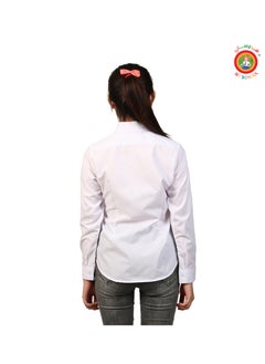 My school Kindergarten and primary school blouse  - Image 2