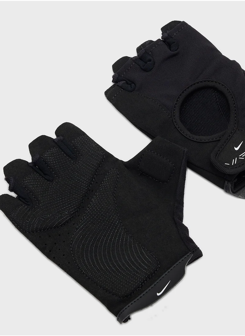 Nike W Vapor Elite Fg