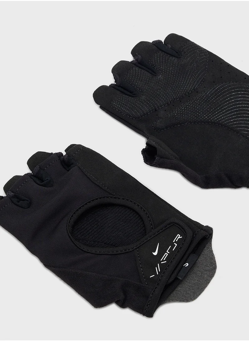 Nike W Vapor Elite Fg